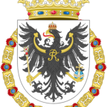 ราชอาณาจักรปรัสเซีย | Kingdom of Prussia
