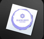 IslaCollinsTV Roblox