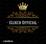 - Glixch Official -