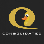 Quack Consolidated