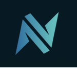 NexoTech