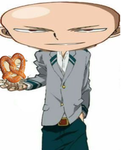 Pretzel’s