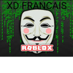 XD FRANCAIS
