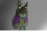 Heidi And Violet The Fnaf Girls Official Group