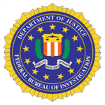 [] Federal Bureau of Investigation []