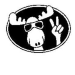 Moose give aways!!!!!!!!!!!