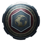 SCP:F︱DIPLOMATIC AFFAIRSʾ