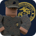 Military Police -