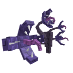 Aethervine Backpack