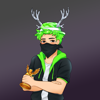 @Zyleak avatar