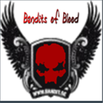 Bandits of Blood