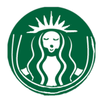 Dogebucks Corporation