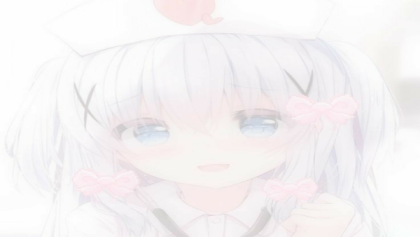 soft Roblox decal