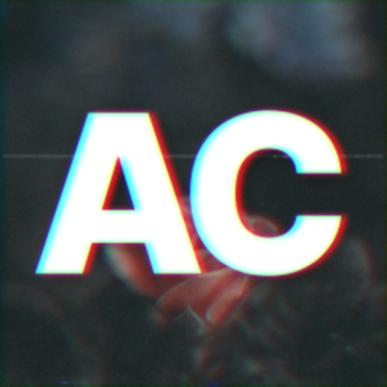 ็็็็็็็็็็็็็็็็็็็็็็็็็็็็็็็็็็็็็็็็็็็็็็็็็็