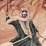 Fahad exe العرب