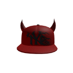 Roblox entity thumbnail