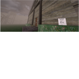Purgatory