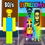 [🍓INF ADMIN PANEL] Steals A Brainrots: 9999Qi/s🍓