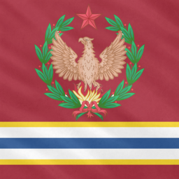 Citizenship Test