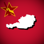 People's Austria
