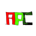 Amogus Pley Corporation