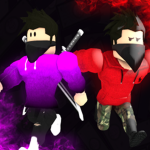 ✮Fans De Sr. Chavo Y HeroArmy✮