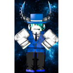 Master Tributes 2