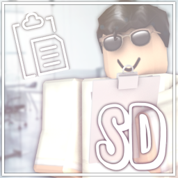 [V2] Staff Development