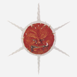 Da Evil Sunz