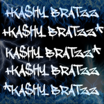 +KA$HY BRATZZ+