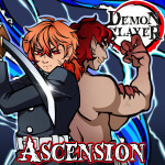 Demon Slayer: Ascension