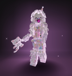 PRETTY CLOWNY'S