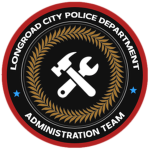 Longroad Administration Team ||