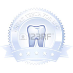 General Dentist For Robloxians Group Thumbnail