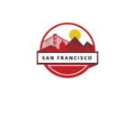 San Fransisco Lions Fan Group!