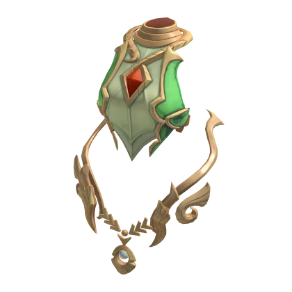 Item Thumbnail