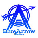 BlueArrow Studios