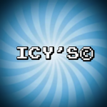 -icy’s-