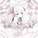 dominant'
