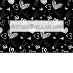 AstroBxllin.ink