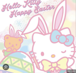 Saniro_cuteness