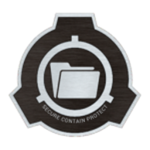 [SCPF] Administrative Department\