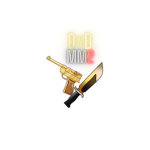 Dane And Dom Rblx Offical