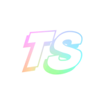 Tubular Studios