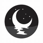 {LUNA}