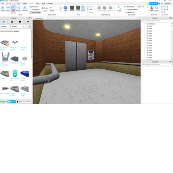 проверка карты