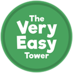 Very Easy