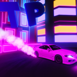 🌴Trip Paradise🌴(BETA)
