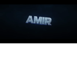 Amir Studios