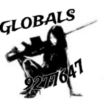 $GLOBALS$